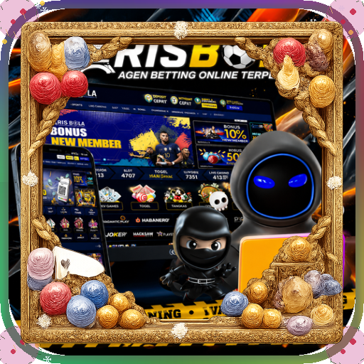 parisbola — galeri pratinjau - APK Resmi