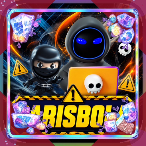 parisbola — galeri pratinjau Resmi APK